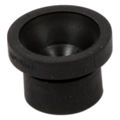 SOMBRERETE SOMBRERETE