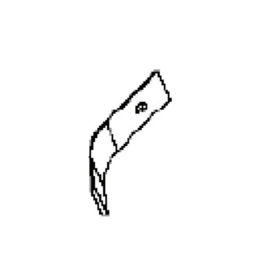 Cuchilla