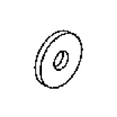 Arandela 5805380-01 Arandela 5805380-01