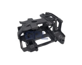 SOPORTE Batería SOPORTE Batería
