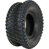 Neumático Proflex 21, 422Ts, 418TsX, 419TsX, 420TsX, 422Ts AWD Neumático Proflex 21, 422Ts, 418TsX, 419TsX, 420TsX, 422Ts AWD