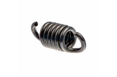 Muelle De Embrague 560/562/556/555 - 5806535-02 Muelle De Embrague 560/562/556/555 - 5806535-02