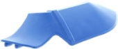Protección De Invierno 5806598-01 Protección De Invierno 5806598-01
