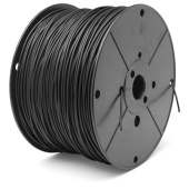 Cable guia Husqvarna 800m Cable guia Husqvarna 800m