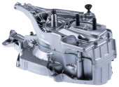 Cigüeñal H560 Cigüeñal H560