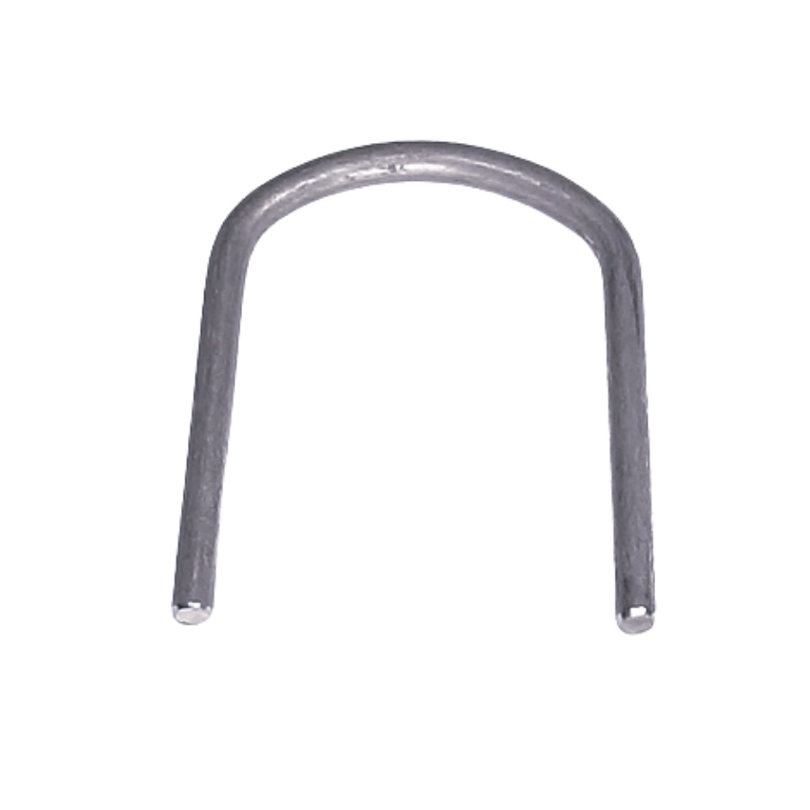 Abrazadera 5806711-01