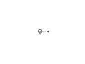 MUELLE Joystick MUELLE Joystick