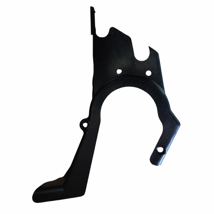 Alojamiento 5806762-01