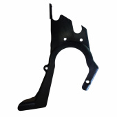 Alojamiento 5806762-01 Alojamiento 5806762-01