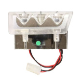 Bulbo 5806805-01 Bulbo 5806805-01