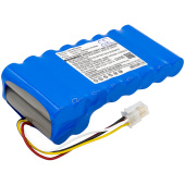 Batería Automower 5200mAh 320, 420 Batería Automower 5200mAh 320, 420