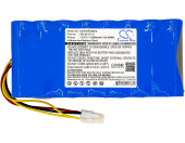 Batería Automower 5200mAh 320, 420 Batería Automower 5200mAh 320, 420