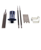 Archivo Kit H00 1/4 Archivo Kit H00 1/4