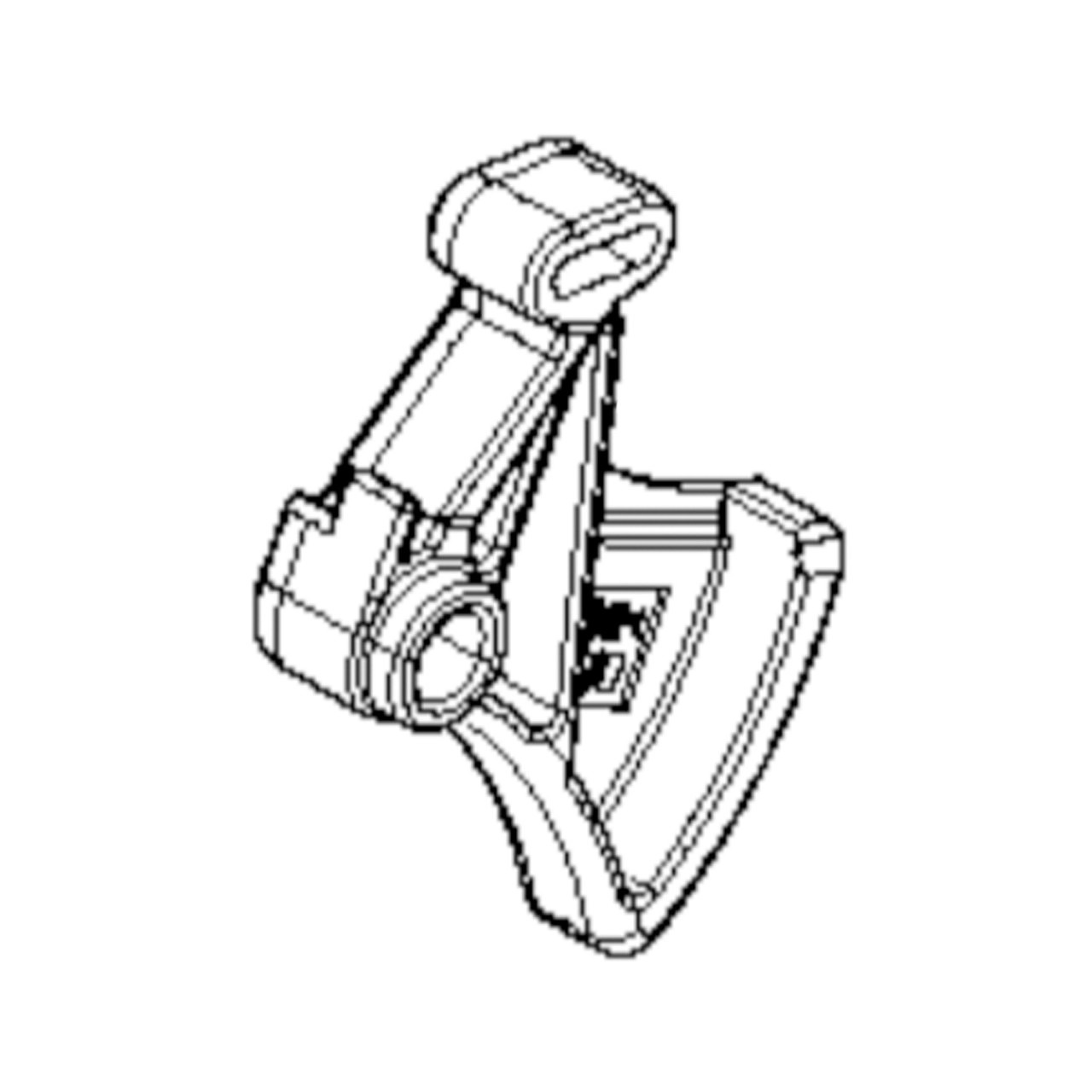 Calentadores De Gas 5806947-02