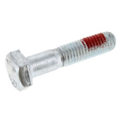 Tornillo Ehhm 5807036-01 Tornillo Ehhm 5807036-01
