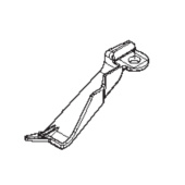 Protección Protección