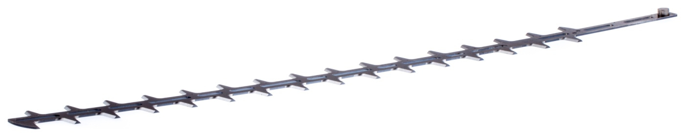 Cuchillo Kpl 5807156-03