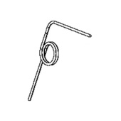 Pluma 5807212-01 Pluma 5807212-01