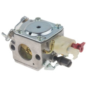 Carburador Husqvarna 346XP, 353, CS2152, CS2153 Carburador Husqvarna 346XP, 353, CS2152, CS2153