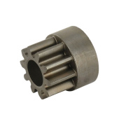 Condujo 5807414-01 Condujo 5807414-01