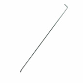 Vara 5807440-01 Vara 5807440-01