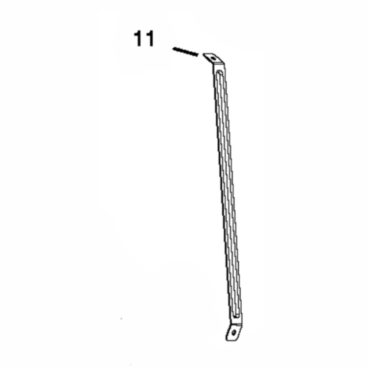 Permanecer 5807441-01