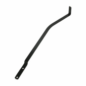 Brazo 5807443-01 Brazo 5807443-01