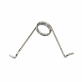 Pluma 5807449-01 Pluma 5807449-01