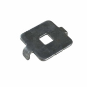 Detener 5807453-01 Detener 5807453-01