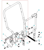 Mango Kpl 5807504-02 Mango Kpl 5807504-02