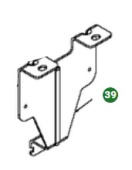 Adjunto 5807509-02 Adjunto 5807509-02