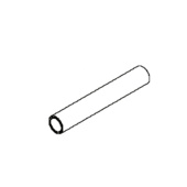 Permanecer 5807525-01 Permanecer 5807525-01