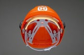 Casco Forestal Husqvarna Classic Casco Forestal Husqvarna Classic