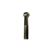 Tornillo Hcs 5/8-11 X 3-1/2 Gr 5 Z 5807546-01 Tornillo Hcs 5/8-11 X 3-1/2 Gr 5 Z 5807546-01