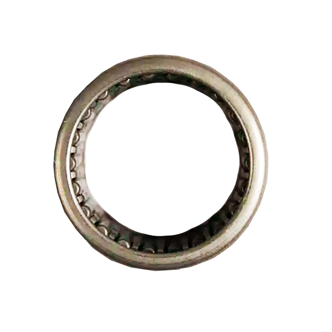 Aguja Stock 5807557-01