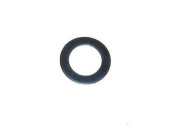 Arandela 5807563-01 Arandela 5807563-01