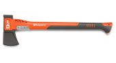 Hacha de Hendir S1600 Hacha de Hendir S1600