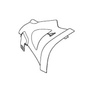 Protección 5807710-01 Protección 5807710-01