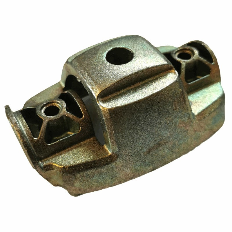 Disco De Ajuste 5807762-01