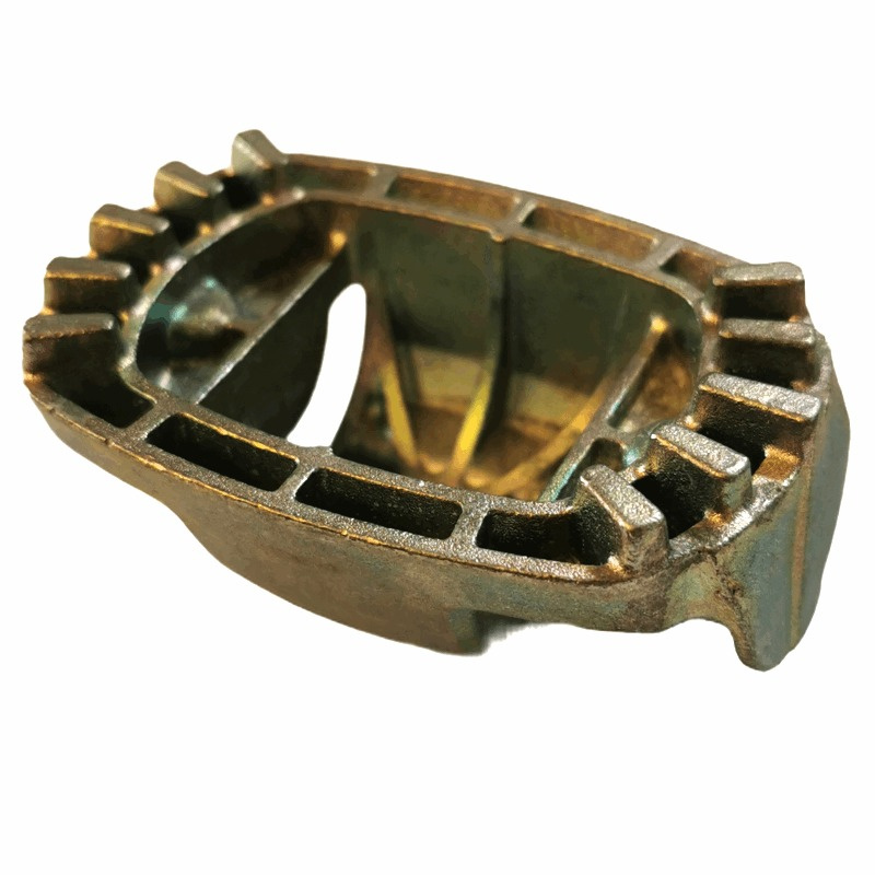 Disco De Ajuste 5807762-01