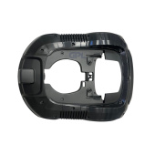 Carrocería R160 Carrocería R160