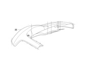 CUBIERTA R160 CUBIERTA R160