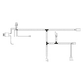 Cableado principal Cableado principal