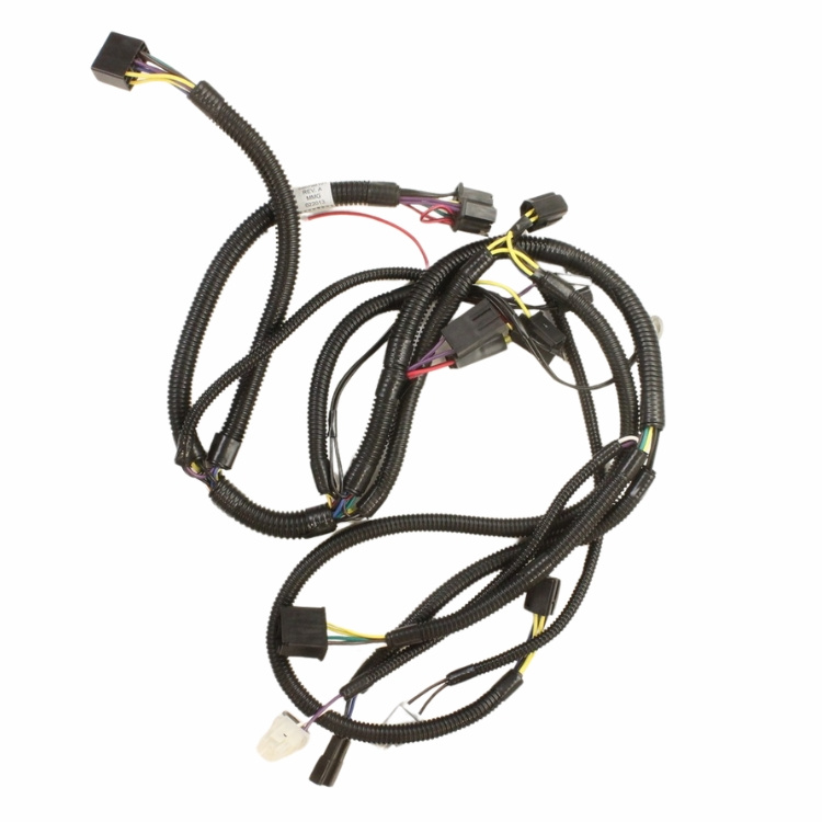 Alambrado 5807981-01