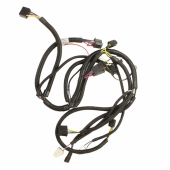 Alambrado 5807981-01 Alambrado 5807981-01