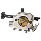 Carburador 5807984-01 Carburador 5807984-01