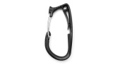 Husqvarna Mosquetón para motosierra T 540 XP Husqvarna Mosquetón para motosierra T 540 XP