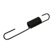 Pluma 5808021-01 Pluma 5808021-01