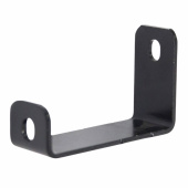 Apoyo 5808065-02 Apoyo 5808065-02