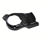 Cubierta De La Correa 5808069-01 Cubierta De La Correa 5808069-01